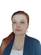 Романова Анастасия Андреевна