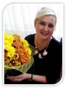 Ситникова Оксана Ивановна