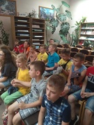 Это интересно знать! День 12