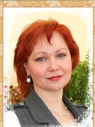 Горбатенко Светлана Михайловна