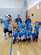 "Метелица - 2023"