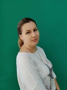 Бончевская-Грамович Елена Александровна