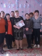 Поздравляем с юбилеем!