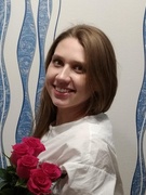 Абрамчик Наталья Казимировна