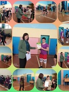 Да Дня Грамадзянскай абароны