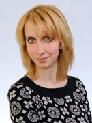 Исаева Наталья Васильевна