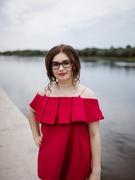 Кузьмич Алина Александровна