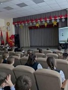 Инновационный проект