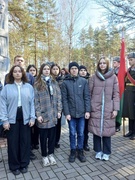 Озаричи3