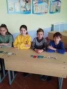 Защебье против наркотиков