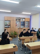 ШАГ 28.11