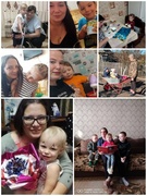 Фоточеллендж "