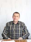 Гаранин Александр Анатольевич
