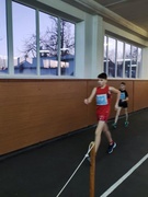 Областные соревнования по легкой атлетике г. Слоним