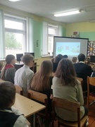 Дзень сям'і