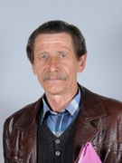 Иващенко Михаил Петрович