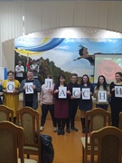 Суббота 11.02.2023