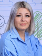 Карпенко Татьяна Алексеевна