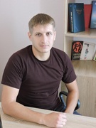 Листопадов Игорь Фёдорович