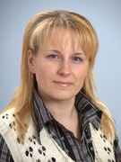Лычко Наталия Анатольевна