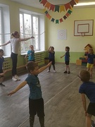 Космические путешествия