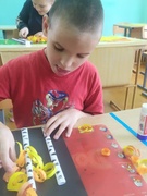 Просто умницы!!!