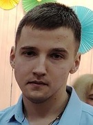 Курака Мікіта Яўгеньевіч