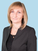 Нецелякова Анастасия Викторовна