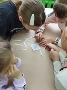 22.11.2025 Шестой школьный день. Мир профессий