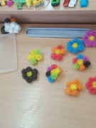 Лагерь "Солнышко" 27.12.2025