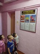Всемирный день гражданской обороны 2025