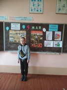 Конкурс чытальнікаў вершаў