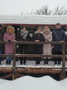 Мозырский замок