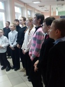 НЕДЕЛЯ НЕМЕЦКОГО ЯЗЫКА