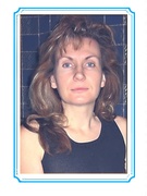 Лукашева Елена Васильевна