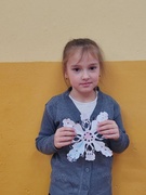 Кружок «Умелые ручки»