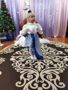 Фольклор. Традиции народной культуры