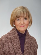 Жук Лилия Вацлавовна