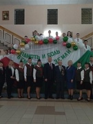 Память и боль белорусской земли