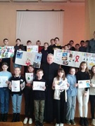 Международный день борьбы со СПИДом