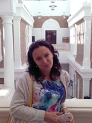 Коваленко Татьяна Львовна