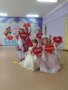 День Матери