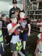 Капелька 15.08.2025