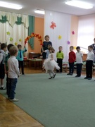 Мамочки и бабушки! Примите поздравления!!!
