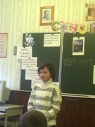 125 ГОД З ДНЯ НАРАДЖЭННЯ М.БАГДАНОВІЧА