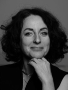 Шмелёва Оксана Анатольевна
