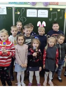Пришкольный оздоровительный лагерь "Страна здоровья" 04.11.2022 Путешествие по улице «Здоровья»