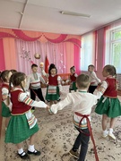 День Государственного герба, Государственного флага, Государственного гимна Республики Беларусь