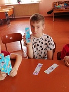 КОСМИЧЕСКИЕ ЗАКЛАДКИ