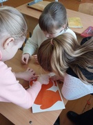 Республиканская благотворительная акция "Чудеса на Рождество..."